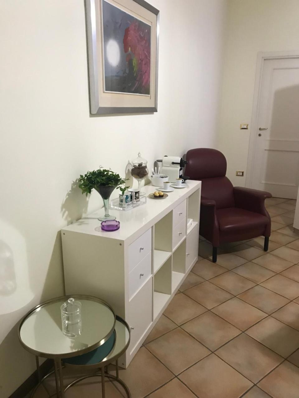 Olly Apartments Болоня Екстериор снимка